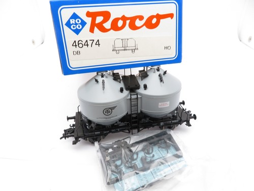 360ho roco 46474 - 360ho, h0