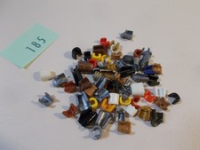 Playmobil  Konvolut Ritter