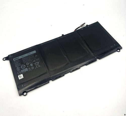 Original akku für - akku, xps