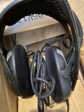 Sennheiser PC360