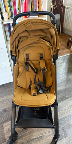 Joolz aer buggy - joolz, aer+
