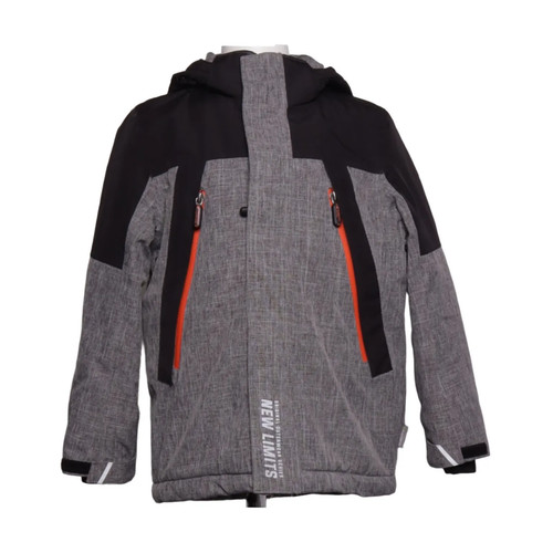 Raintex skijacke jungen - raintex,,
