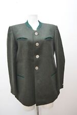 Qualtitätsarbeit Baur Tirol