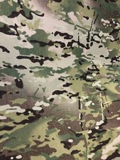 Crye Präzision Multicam 330D