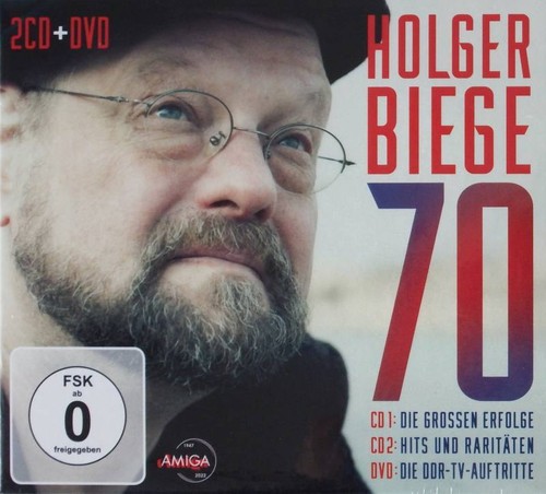 Holger biege erfolge - biege, &