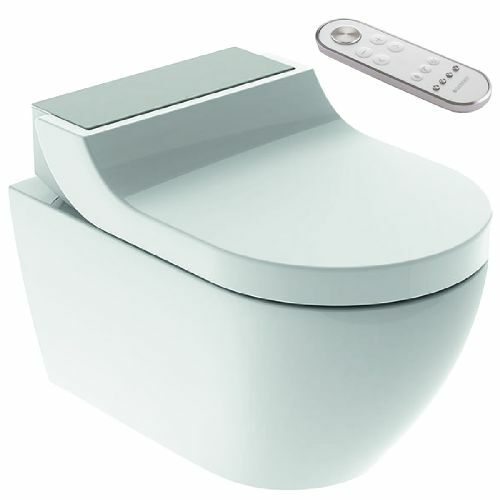 Geberit wandtiefspül inkl - geberit, wandtiefspül-wc