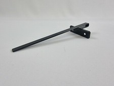 Makita Parallelanschlag