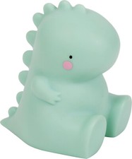 Little Light Nachtlicht T-Rex