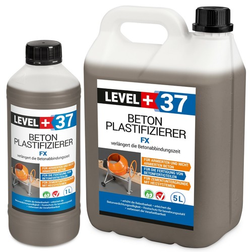 Plastifizierer 50l - plastifizierer, 1-50l