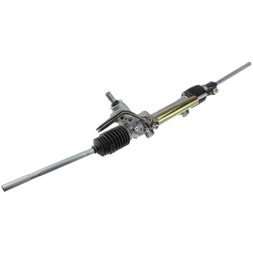 Nty lenkgetriebe hydraulisch - lenkgetriebe,
