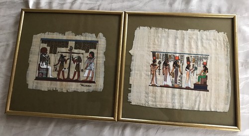 Papyrus bild bilder - bild,
