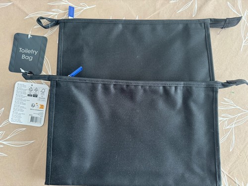 Kulturtasche und