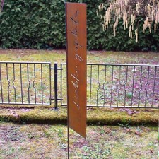 Standarte Fahne Flagge