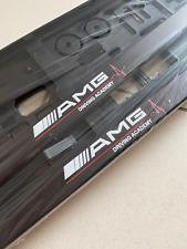 Mercedes AMG Driving Academy