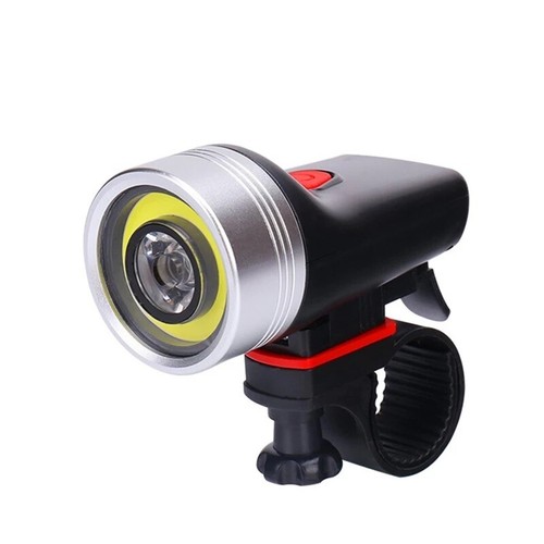 Fahrradlicht vorderseite led - fahrradlicht,