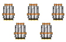 GeekVape Z-Series XM Boost