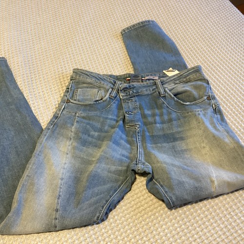 Please damenjeans small - damenjeans,