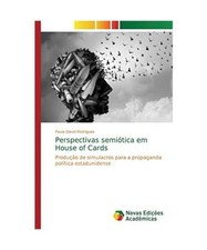 Perspectivas semiótica em