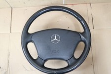 Mercedes ML W163 Lenkrad