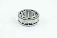 Lager Kugellager Kombiniert A