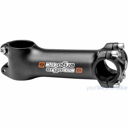 Ergotec pike vorbau - ergotec, 2