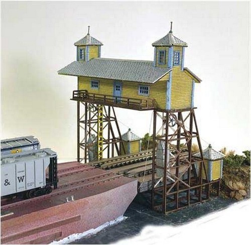Spur bausatz racquette - n,