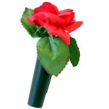 RICHTER Auto Vase Blumenvase