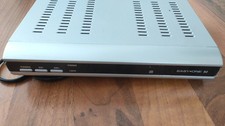 EASY ONE S 2 DIGITALER SATELITTEN RECEIVER