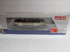 Piko N Diesellok 40523 BR216