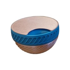 Pistazien Snack Nüsse Nut