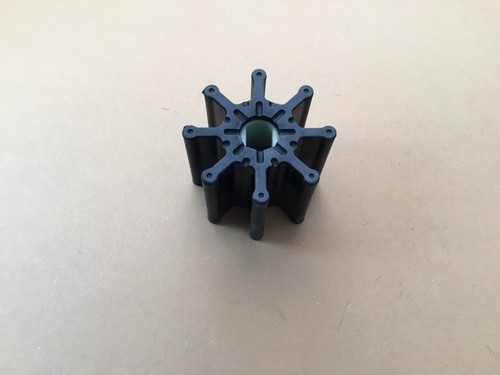 Impeller als für antrieb - impeller,