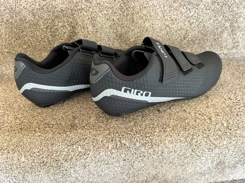 Giro stylus rennrad - giro,