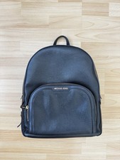 Michael Kors Large Rucksack ORIGINAL 