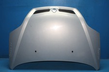 Motorhaube Haube vorne MV632