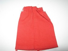 Vintage Barbie #7703 Get Ups