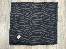 Becksöndergaard seide 50 - seide, 50%