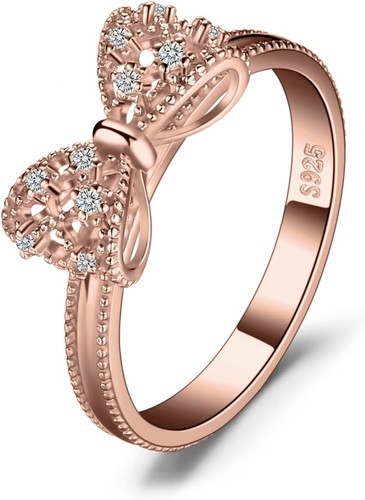 Jewelrypalace wickelring - jewelrypalace,
