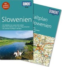 Dumont direkt reiseführer - dumont,