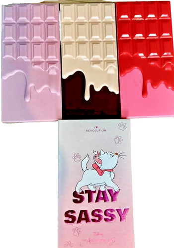 Disney aristocats stay sassy - disney,