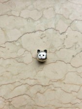 pandora charm stopper