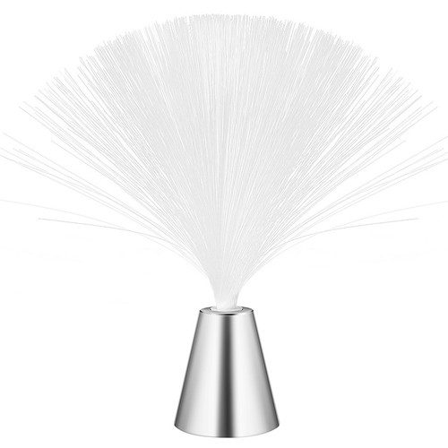 Farbwechsel lamp led - ,