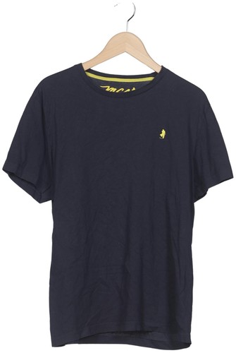 Mcs marlboro classics shirt - marlboro, t-shirt