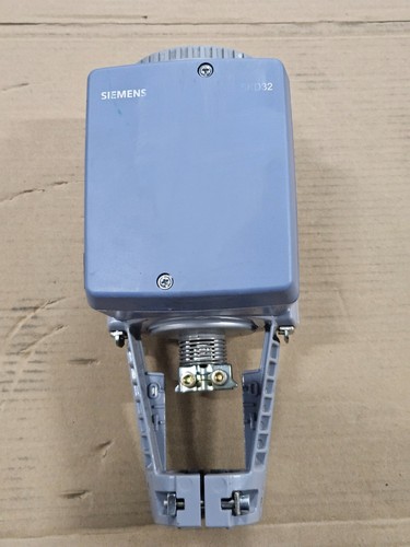 Siemens skd32 - siemens, skd32.50