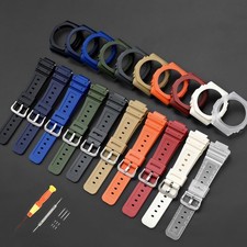 Für den Austausch des