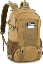 Militär Taktischer Rucksack