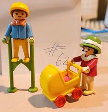 Playmobil Sammlung Set 5403