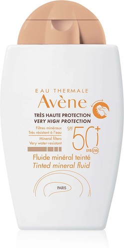Avene eau thermale - avene,