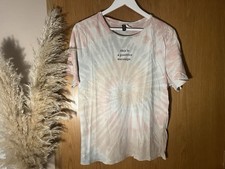 H&M Divided Damen Tshirt ~ Gr