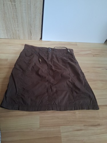 Damen rock gr 36 - gr.,