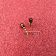5PCS L14G3 DETECTOR/TRANSISTOR